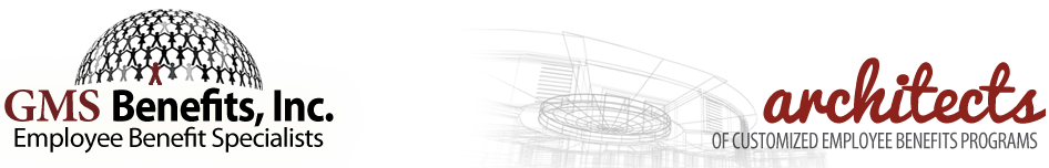 GMS Employee Benefit Specialists